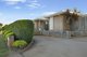 Photo - 1/22 Wigan Avenue, Highfields QLD 4352 - Image 1