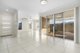 Photo - 1/22 Wigan Avenue, Highfields QLD 4352 - Image 2