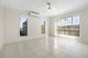Photo - 1/22 Wigan Avenue, Highfields QLD 4352 - Image 3