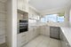 Photo - 1/22 Wigan Avenue, Highfields QLD 4352 - Image 4