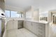 Photo - 1/22 Wigan Avenue, Highfields QLD 4352 - Image 5