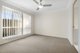 Photo - 1/22 Wigan Avenue, Highfields QLD 4352 - Image 6