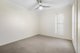 Photo - 1/22 Wigan Avenue, Highfields QLD 4352 - Image 10