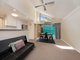 Photo - 12/2 William Street, Buderim QLD 4556 - Image 3