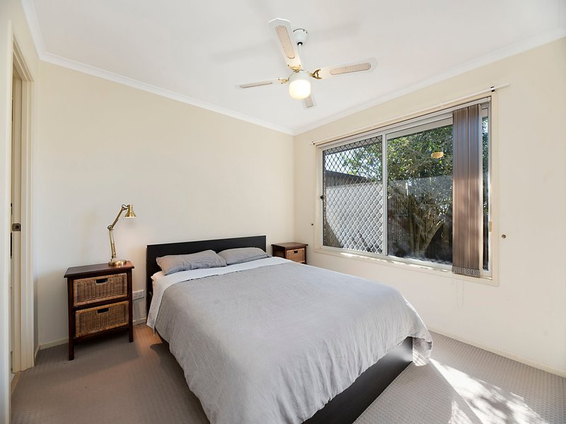 Photo - 12/2 William Street, Buderim QLD 4556 - Image 7