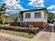 Photo - 122 Wishart Road, Upper Mount Gravatt QLD 4122 - Image 1