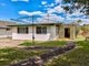 Photo - 122 Wishart Road, Upper Mount Gravatt QLD 4122 - Image 15