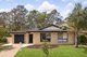 Photo - 1/22 Wodala Crescent, Bracken Ridge QLD 4017 - Image 1