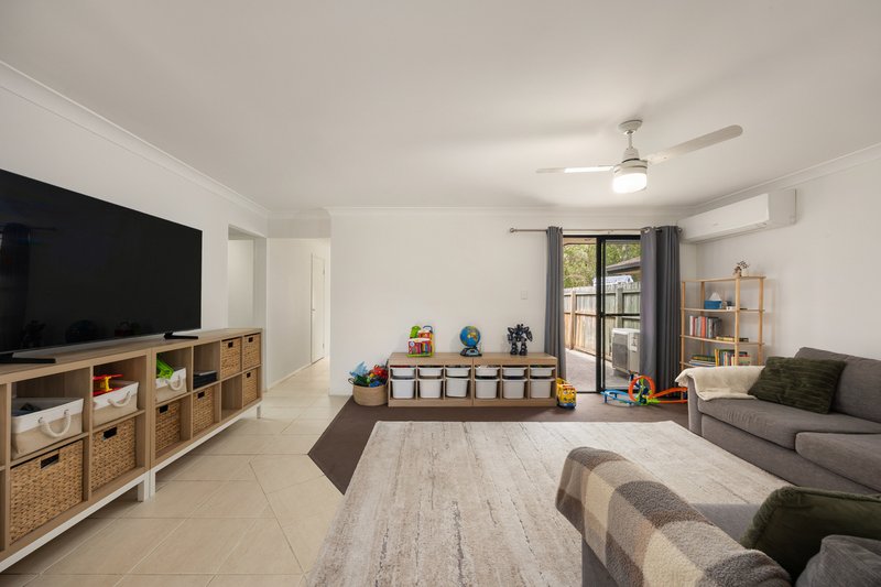 Photo - 1/22 Wodala Crescent, Bracken Ridge QLD 4017 - Image 2
