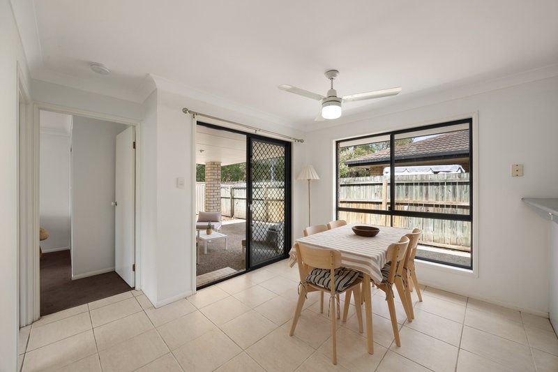 Photo - 1/22 Wodala Crescent, Bracken Ridge QLD 4017 - Image 3
