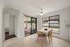 Photo - 1/22 Wodala Crescent, Bracken Ridge QLD 4017 - Image 3