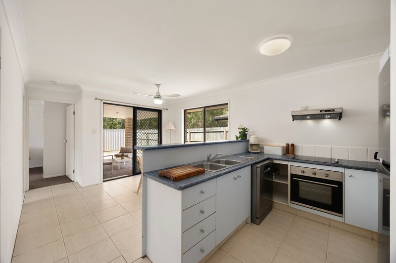 Photo - 1/22 Wodala Crescent, Bracken Ridge QLD 4017 - Image 4