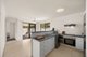 Photo - 1/22 Wodala Crescent, Bracken Ridge QLD 4017 - Image 4