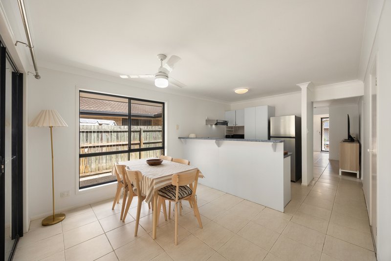 Photo - 1/22 Wodala Crescent, Bracken Ridge QLD 4017 - Image 5