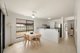 Photo - 1/22 Wodala Crescent, Bracken Ridge QLD 4017 - Image 5