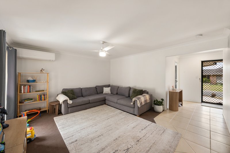 Photo - 1/22 Wodala Crescent, Bracken Ridge QLD 4017 - Image 6