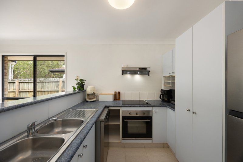 Photo - 1/22 Wodala Crescent, Bracken Ridge QLD 4017 - Image 7