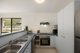 Photo - 1/22 Wodala Crescent, Bracken Ridge QLD 4017 - Image 7