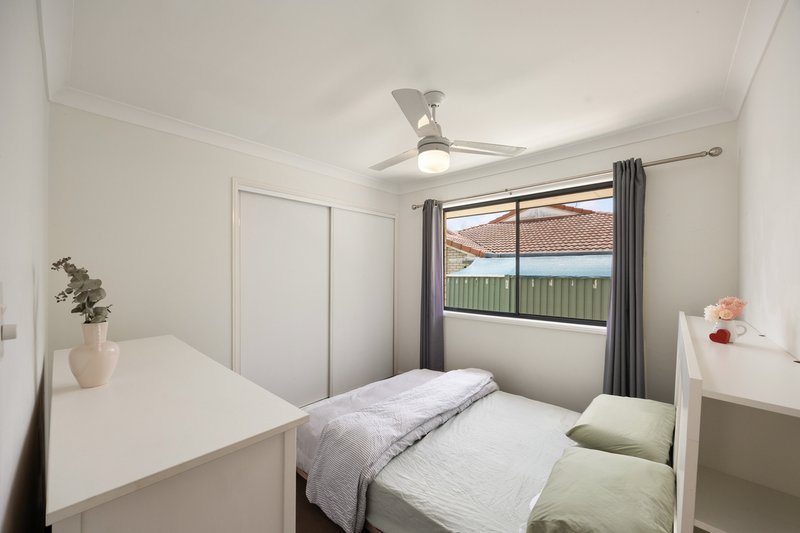 Photo - 1/22 Wodala Crescent, Bracken Ridge QLD 4017 - Image 8