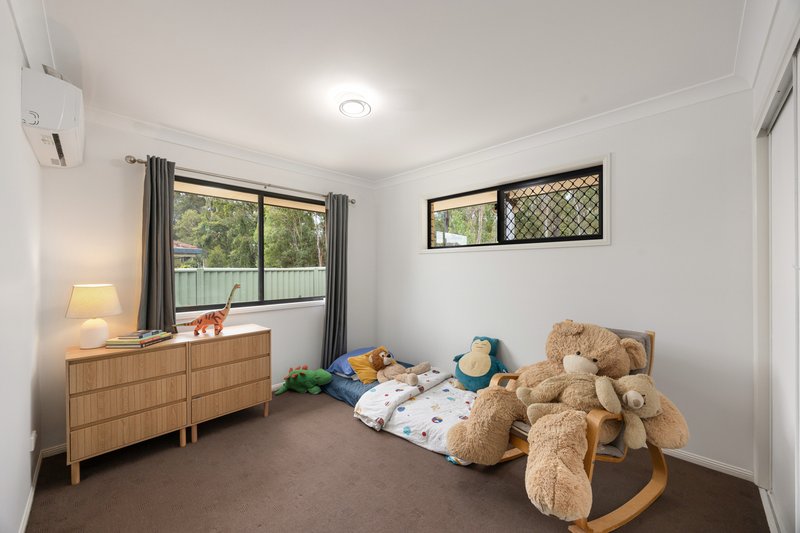 Photo - 1/22 Wodala Crescent, Bracken Ridge QLD 4017 - Image 9