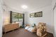 Photo - 1/22 Wodala Crescent, Bracken Ridge QLD 4017 - Image 9