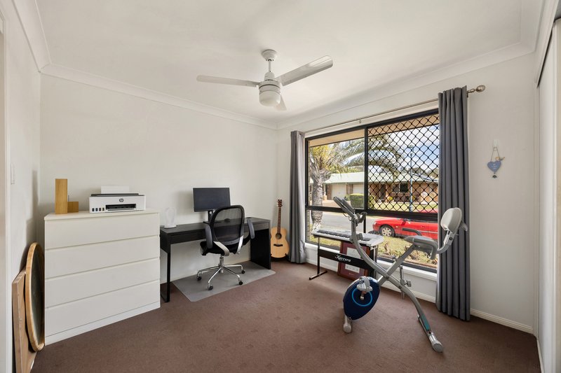 Photo - 1/22 Wodala Crescent, Bracken Ridge QLD 4017 - Image 10