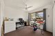 Photo - 1/22 Wodala Crescent, Bracken Ridge QLD 4017 - Image 10
