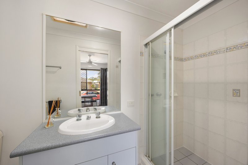 Photo - 1/22 Wodala Crescent, Bracken Ridge QLD 4017 - Image 11