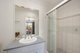 Photo - 1/22 Wodala Crescent, Bracken Ridge QLD 4017 - Image 11