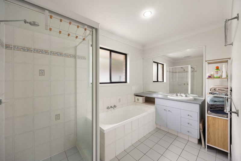 Photo - 1/22 Wodala Crescent, Bracken Ridge QLD 4017 - Image 12