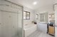 Photo - 1/22 Wodala Crescent, Bracken Ridge QLD 4017 - Image 12