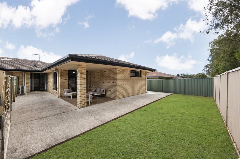 Photo - 1/22 Wodala Crescent, Bracken Ridge QLD 4017 - Image 13