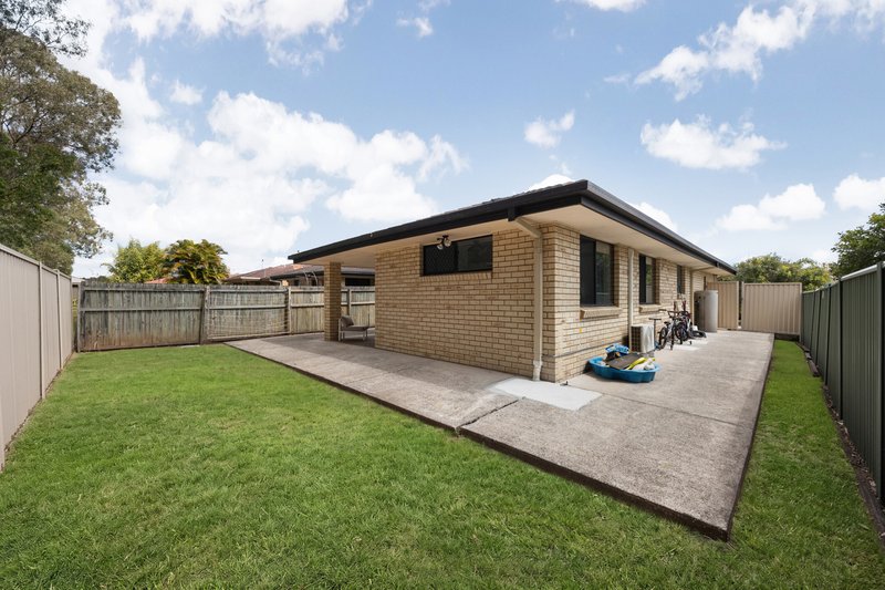 Photo - 1/22 Wodala Crescent, Bracken Ridge QLD 4017 - Image 14