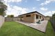 Photo - 1/22 Wodala Crescent, Bracken Ridge QLD 4017 - Image 14