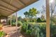 Photo - 122 Wyndham Close, Tamworth NSW 2340 - Image 6