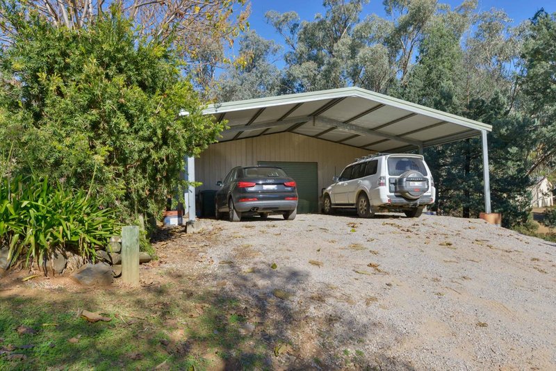 Photo - 122 Wyndham Close, Tamworth NSW 2340 - Image 20