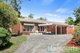 Photo - 122 Yarana Drive, Mount Helen VIC 3350 - Image 1