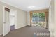 Photo - 122 Yarana Drive, Mount Helen VIC 3350 - Image 3