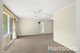 Photo - 122 Yarana Drive, Mount Helen VIC 3350 - Image 5