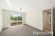 Photo - 122 Yarana Drive, Mount Helen VIC 3350 - Image 12