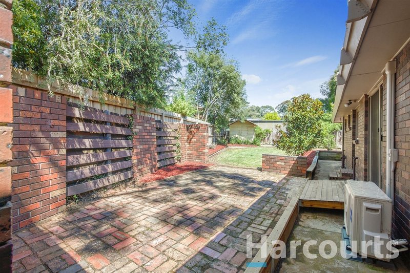 Photo - 122 Yarana Drive, Mount Helen VIC 3350 - Image 16