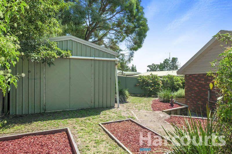 Photo - 122 Yarana Drive, Mount Helen VIC 3350 - Image 17