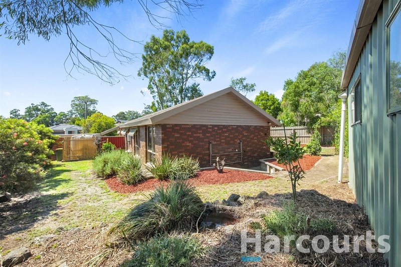 Photo - 122 Yarana Drive, Mount Helen VIC 3350 - Image 18