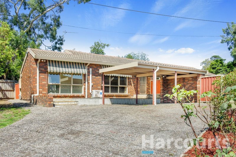 Photo - 122 Yarana Drive, Mount Helen VIC 3350 - Image 20