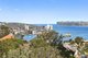 Photo - 12/20-22 Birkley Road, Manly NSW 2095 - Image 1