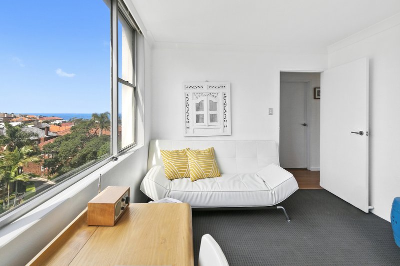 Photo - 12/20-22 Birkley Road, Manly NSW 2095 - Image 7