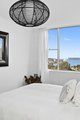 Photo - 12/20-22 Birkley Road, Manly NSW 2095 - Image 11