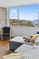 Photo - 12/20-22 Birkley Road, Manly NSW 2095 - Image 12