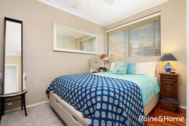 Photo - 12/20-22 Coogee Bay Road, Randwick NSW 2031 - Image 2