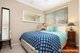 Photo - 12/20-22 Coogee Bay Road, Randwick NSW 2031 - Image 2